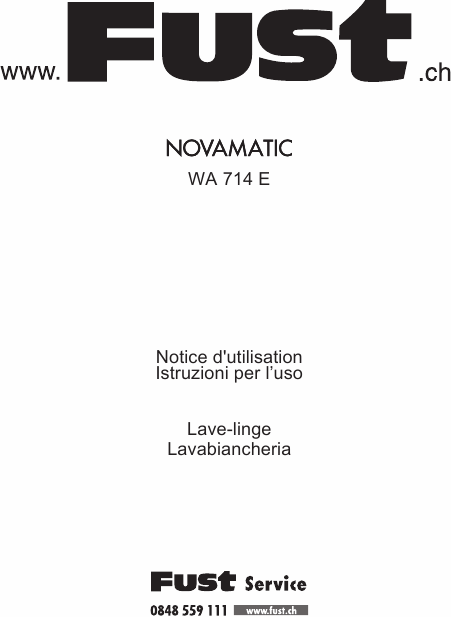    (Array) -  - Télécharger PDF / ZIP